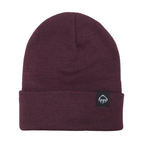 Wolverine Knit Watch Beanie 29