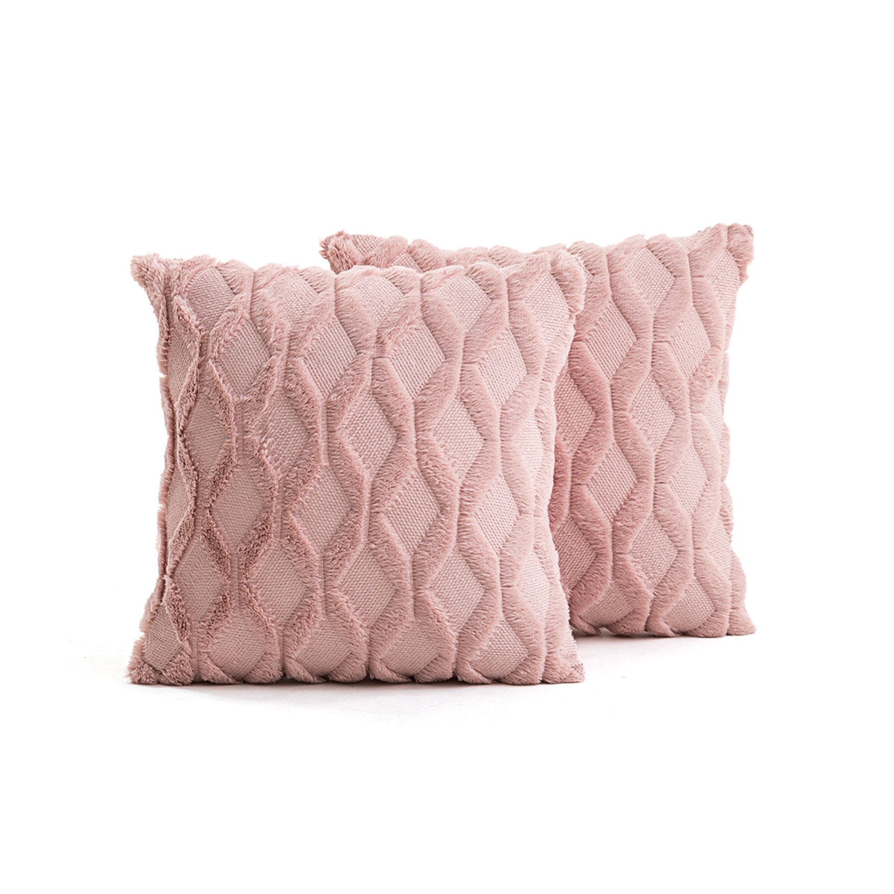 Throw Pillow Cover 11