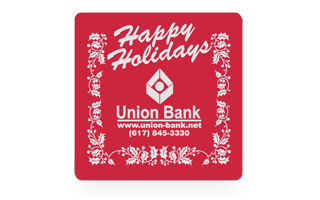 Happy Holidays Stock Jar Opener 3