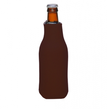 Zipper Beer Bottle Insulators 56