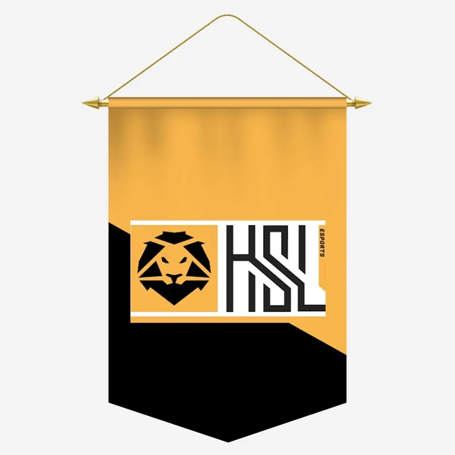 Podium Banner 6