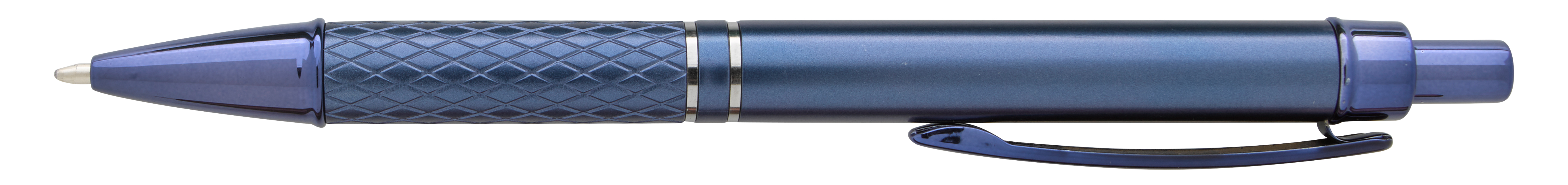 Good Value™ Frederick RABS Pen 39