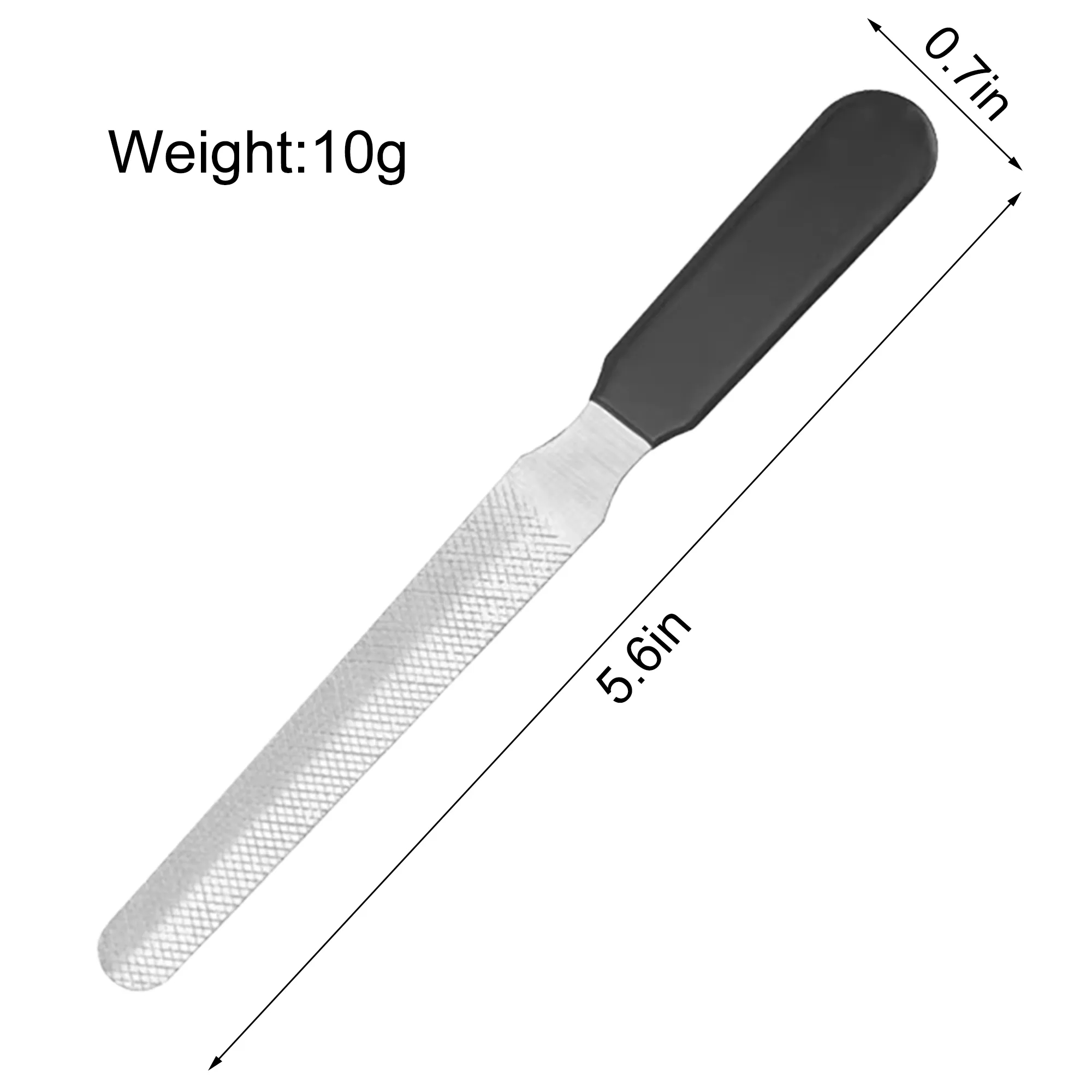 Pet Nail File for Dogs and Cats 4