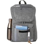 Merchant & Craft Ashton 15" Computer Backpack 46