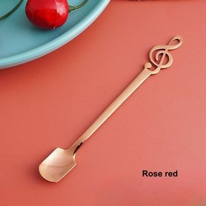 Adjustable Measuring Spoons 3