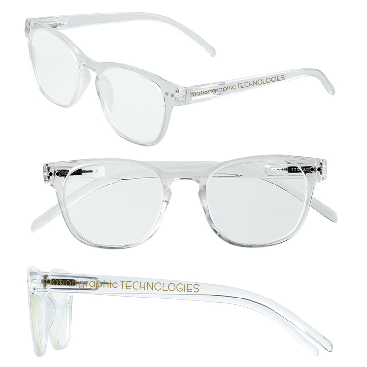 Blue Light Glasses 4