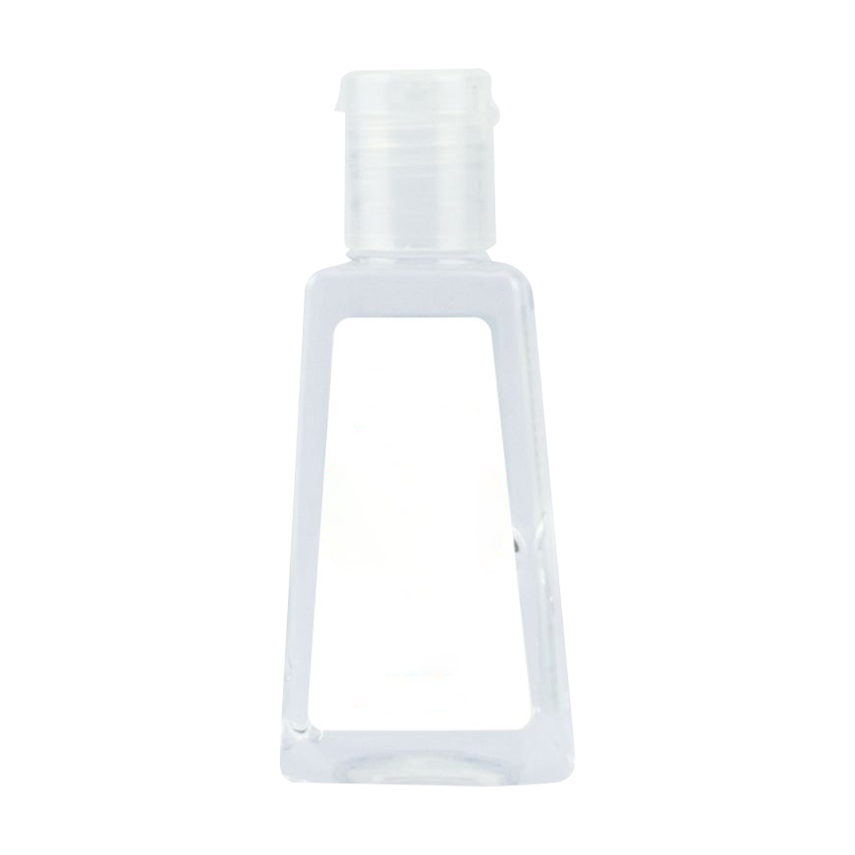 1 Oz. Hand Sanitizer 3