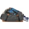 Field & Co.® Campster 22" Duffel Bag 16
