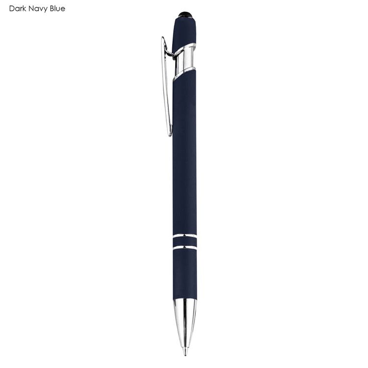 Yvette Stylus 9