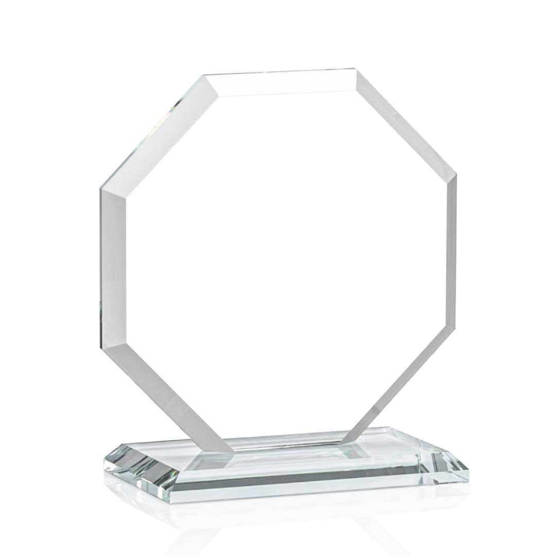 Leyland VividPrint™ Award - Starfire 7