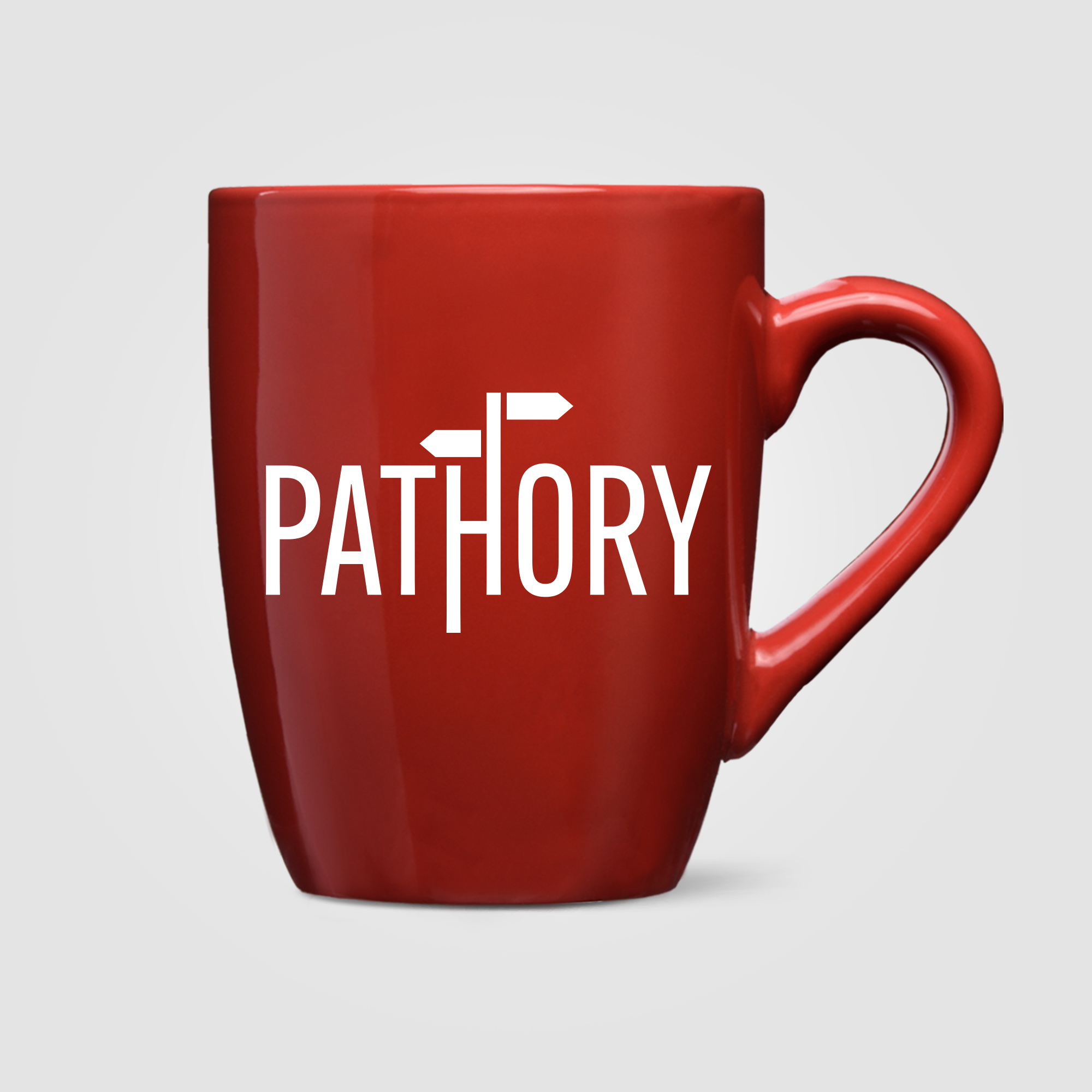Seattle Classic - 12 oz. Color Ceramic Mug 5