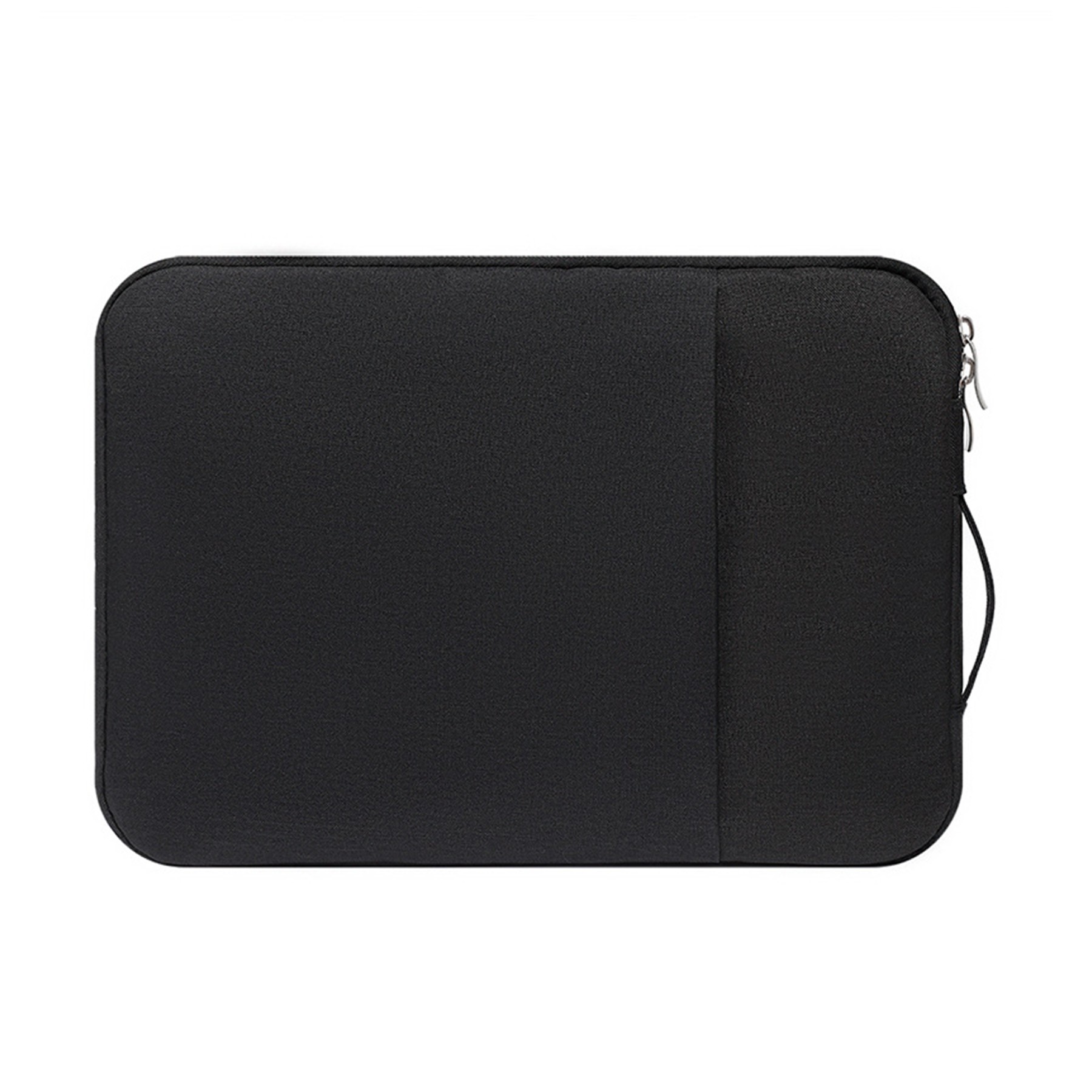 14 Inch Laptop Sleeve Bag 7