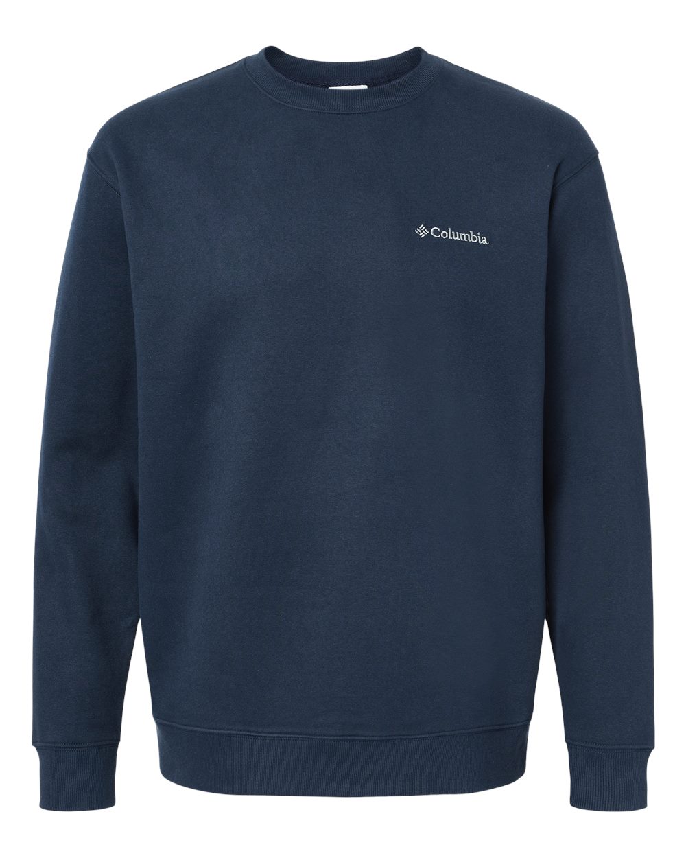 Men's Hart Mountain™ II Crewneck Sweatshirt - 141160, custom hoodie or sweatshirt with logo imprint 22