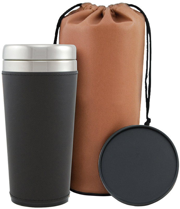 16 oz. Regency Gift Set 32