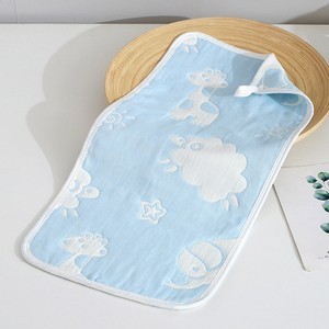Pure Cotton Childrens Towel 8