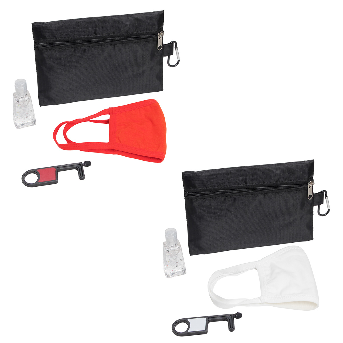 PPE Daily Kit 5