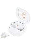Boompods™ Vibe Earbuds 29