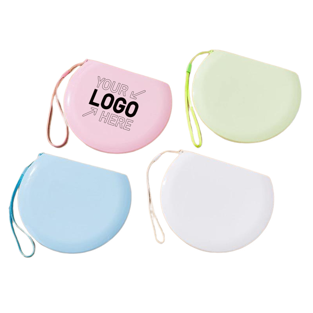 Portable Mask Storage Case 4