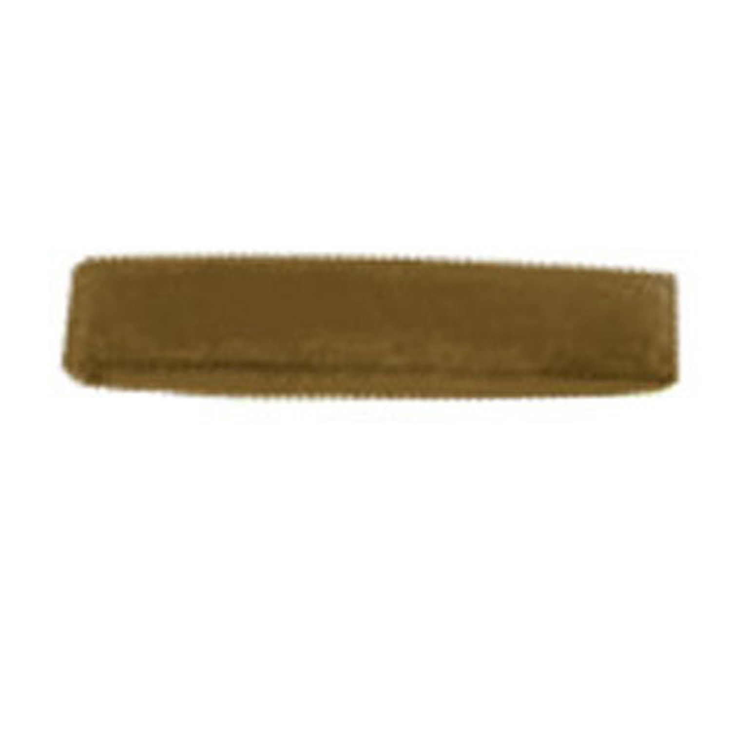 Debossed Wristband 9