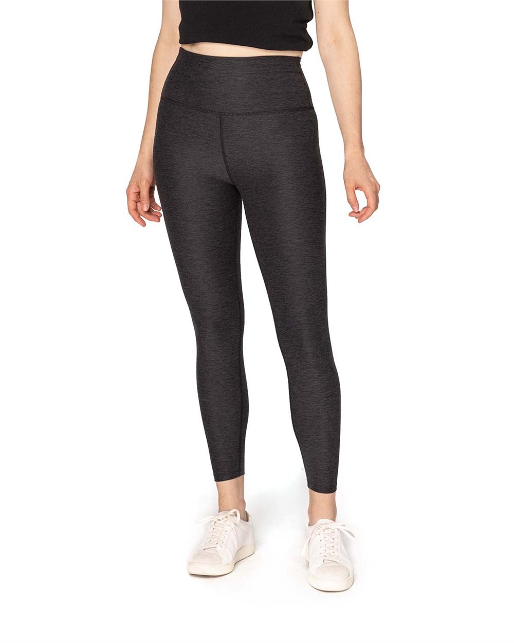 Women's Impact Leggings - 280L 11