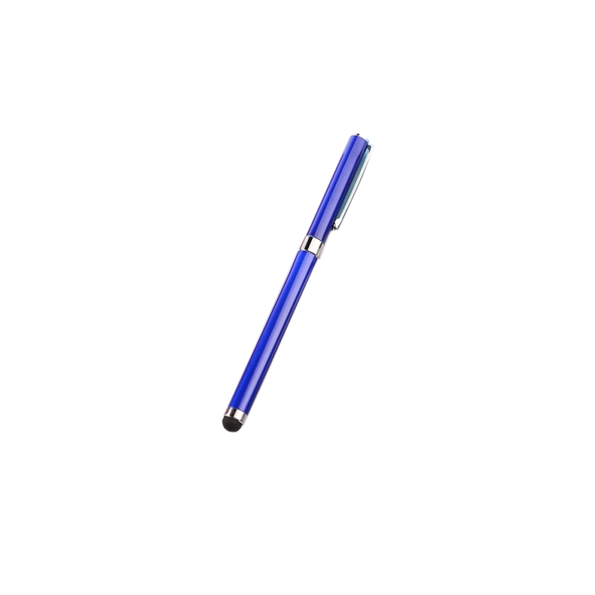Stylus Touch Screen Pens 2