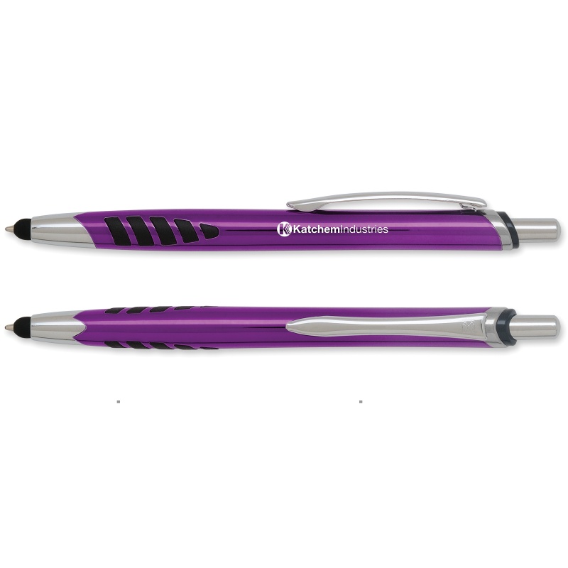 Entice® Stylus Pen 17