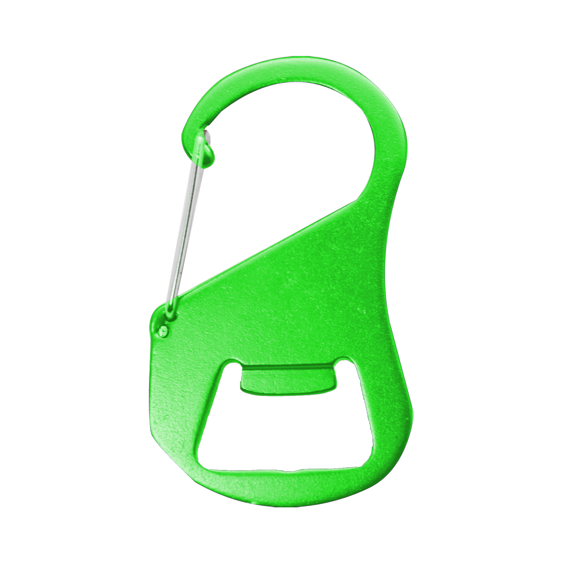 Ota Aluminum Bottle Opener 4