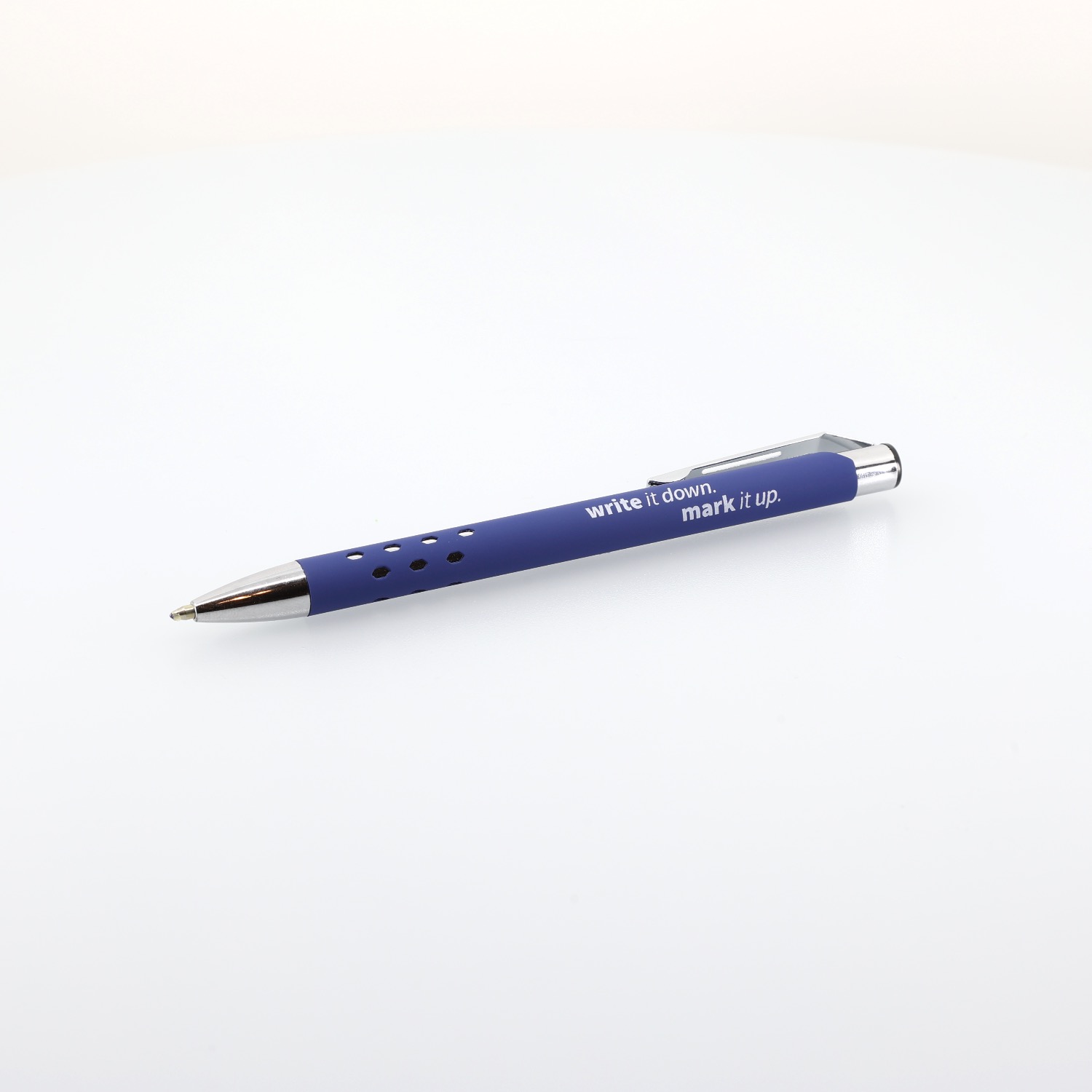 Souvenir® Armor rALU Pen 96