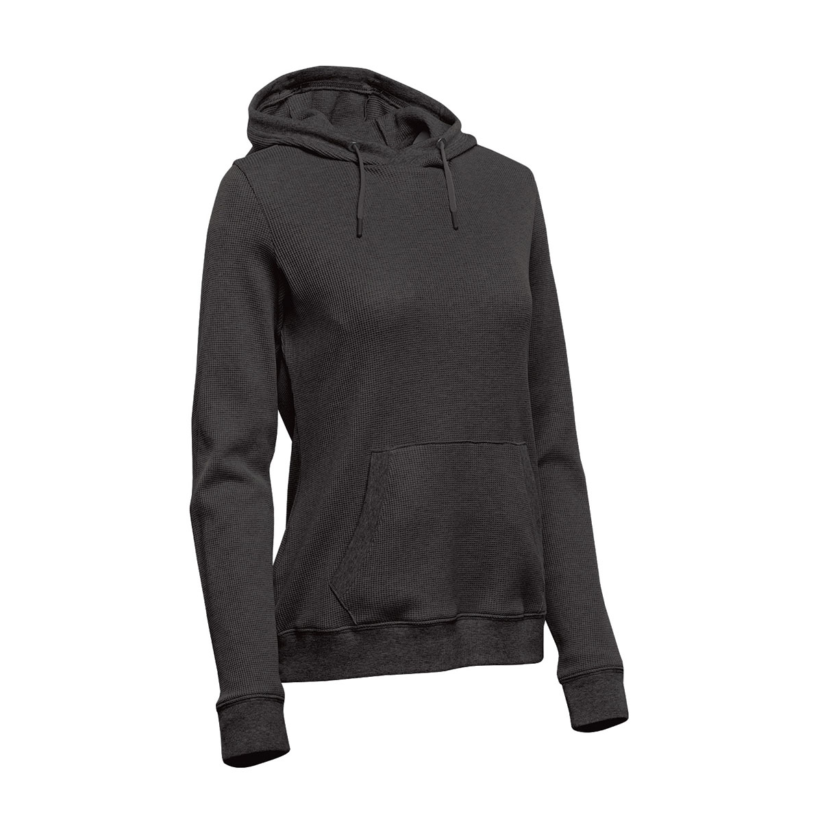 Stormtech Women's Ashburn Pullover Hoody 13