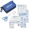 Bolt 20-Piece First Aid Kit 20