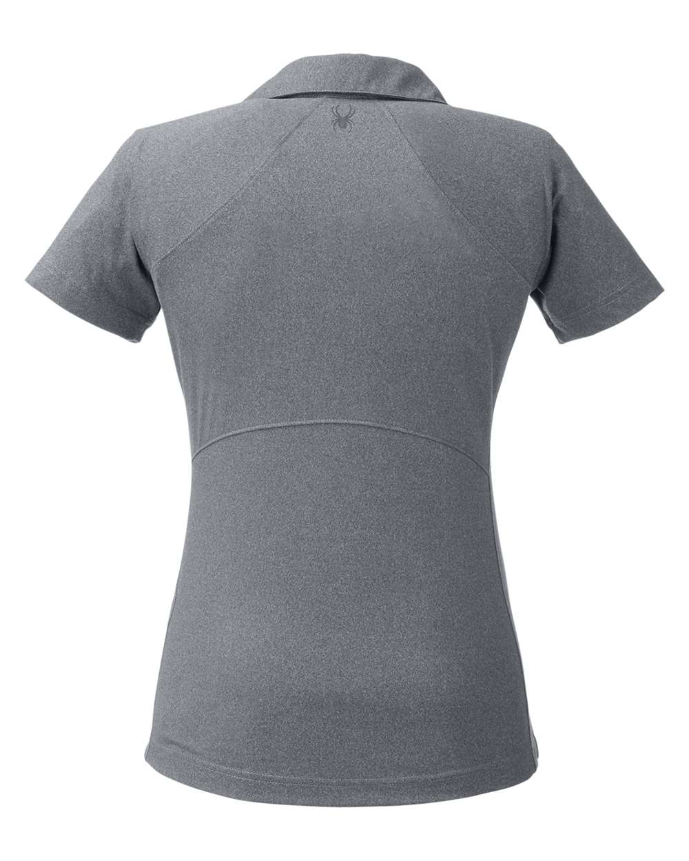 Women's Spyre Polo - S17915 20