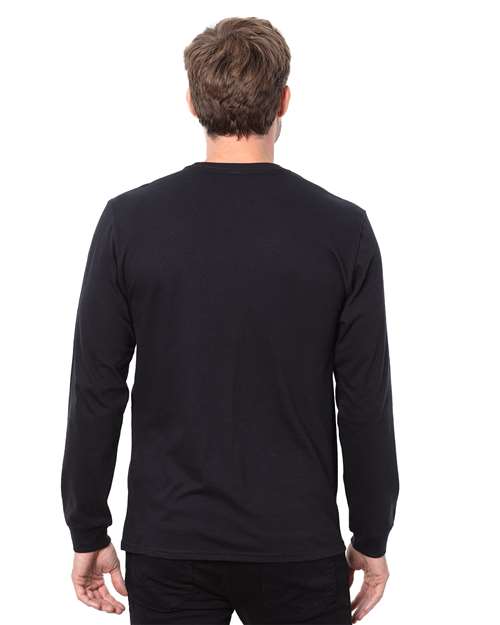 Unisex Epic Long Sleeve T-Shirt - T3000 6