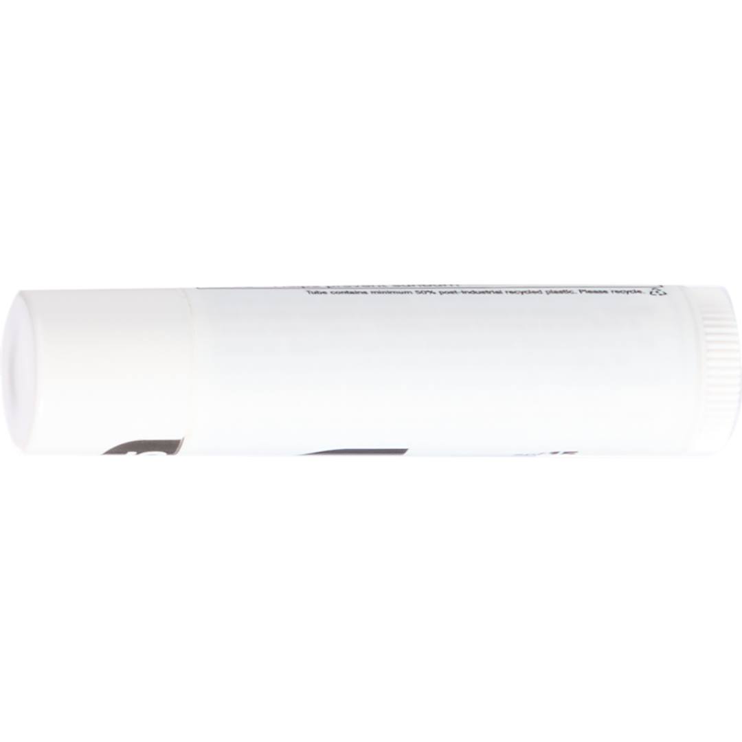 All Good SPF15 Lip Balm 12