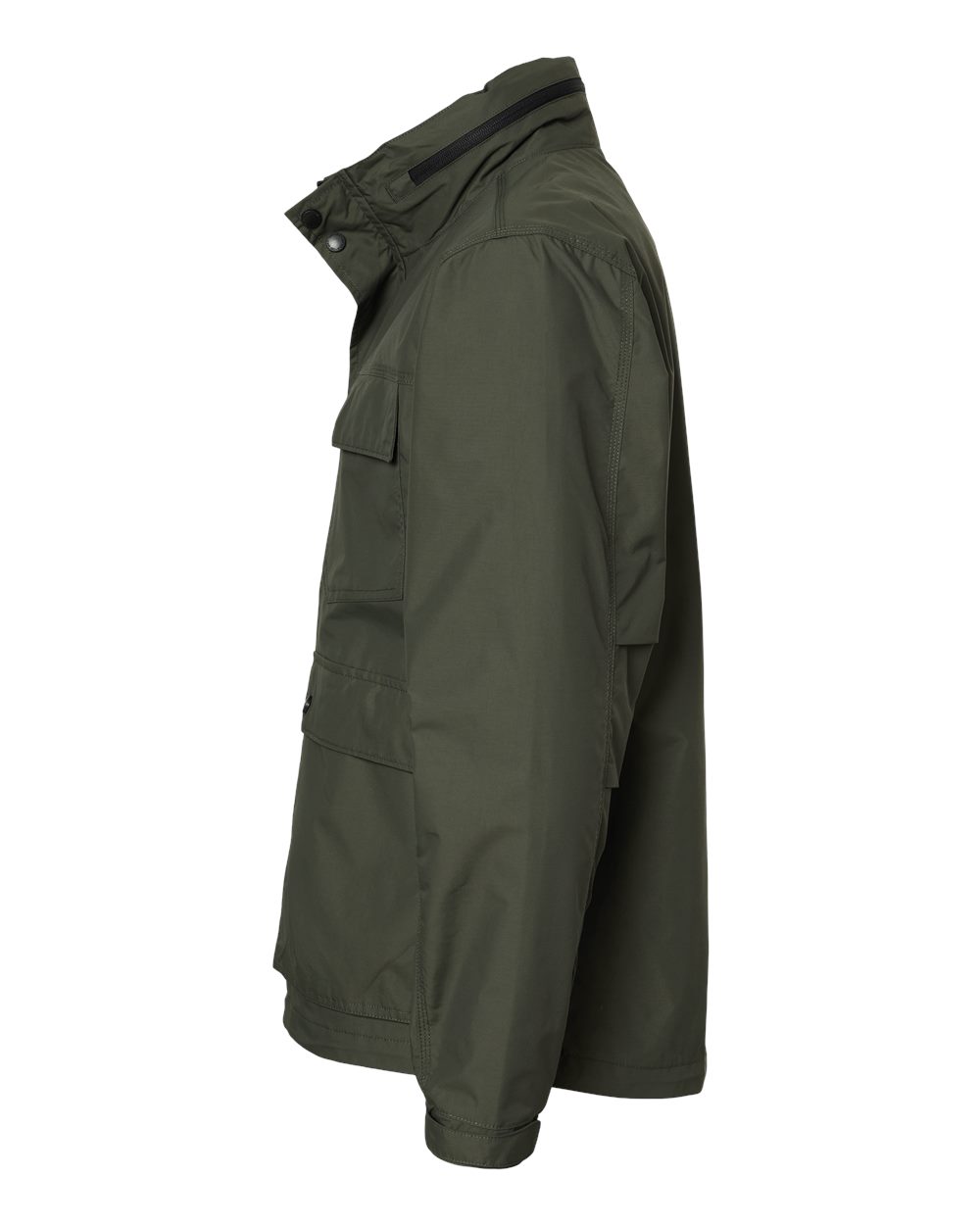 Men's Field Jacket - 5325 15