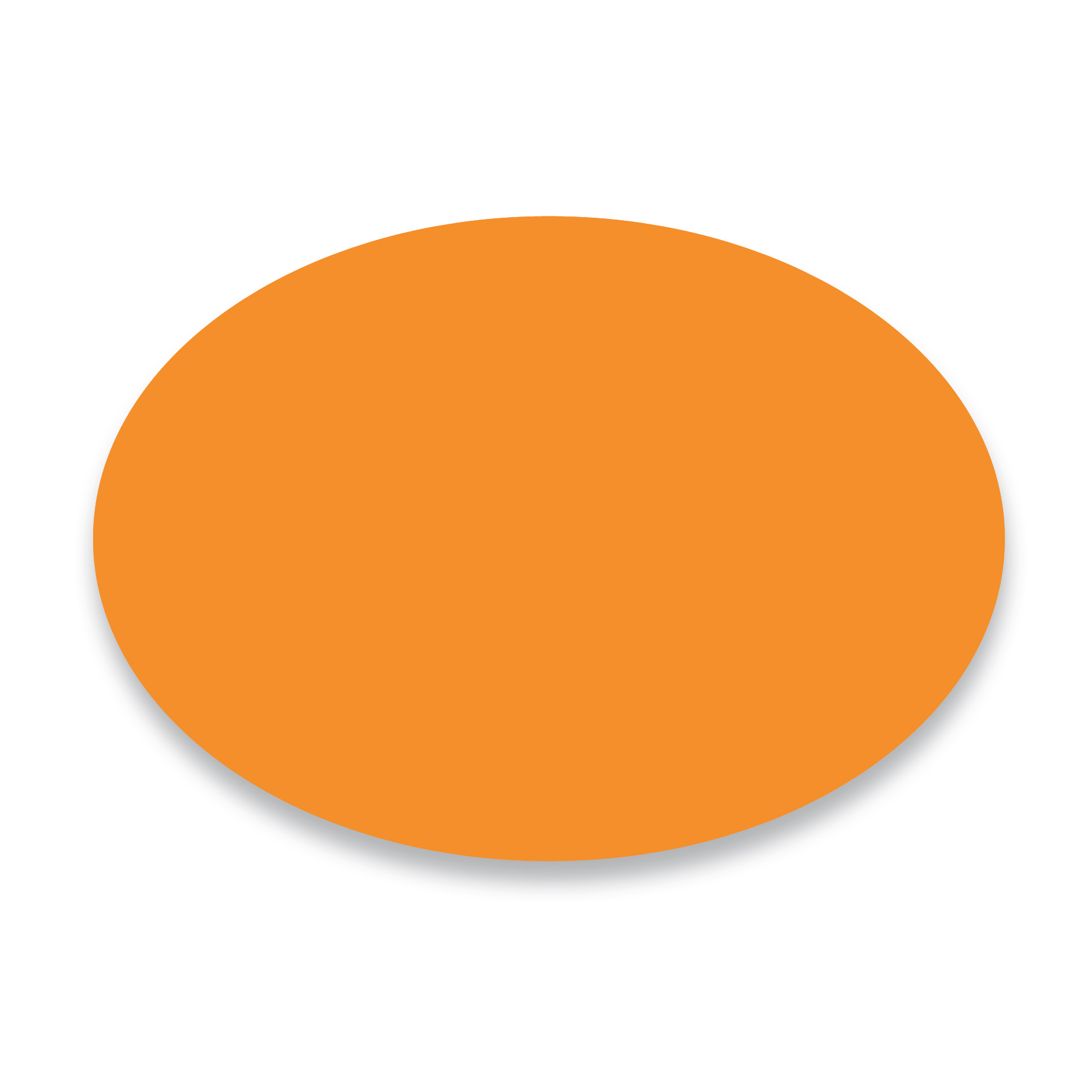 Silicone Coasters 10