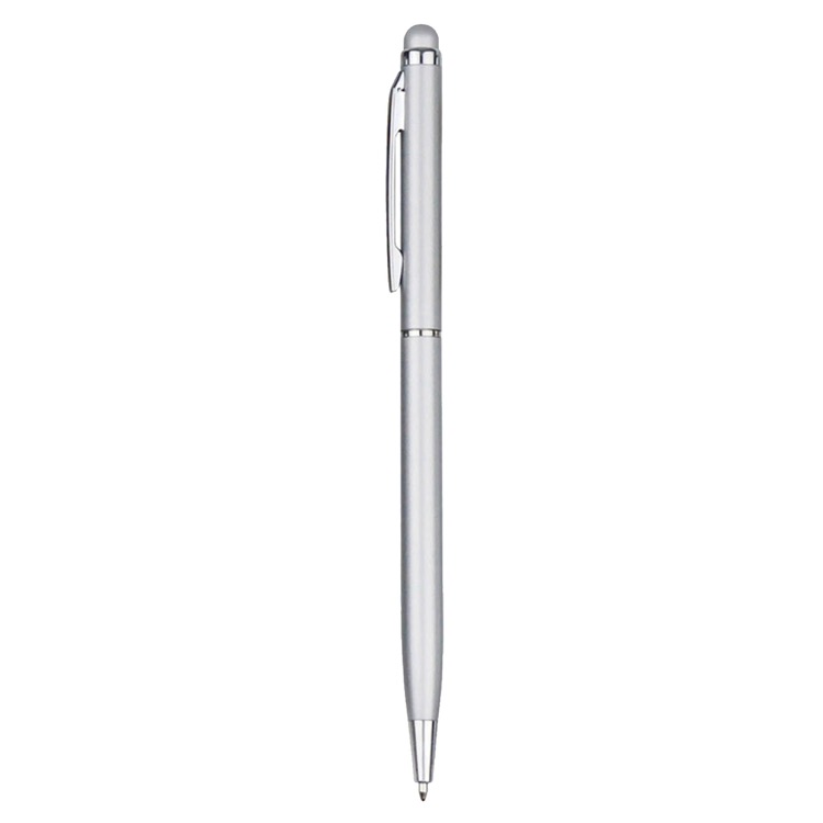 Lavee Stylus 19