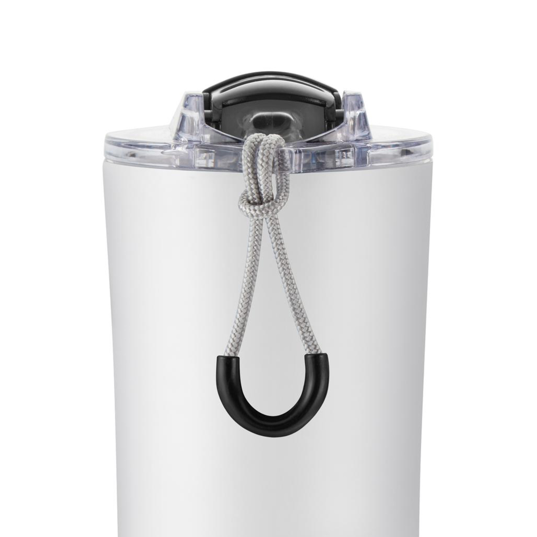 24 oz Mountaineer Tumbler 46