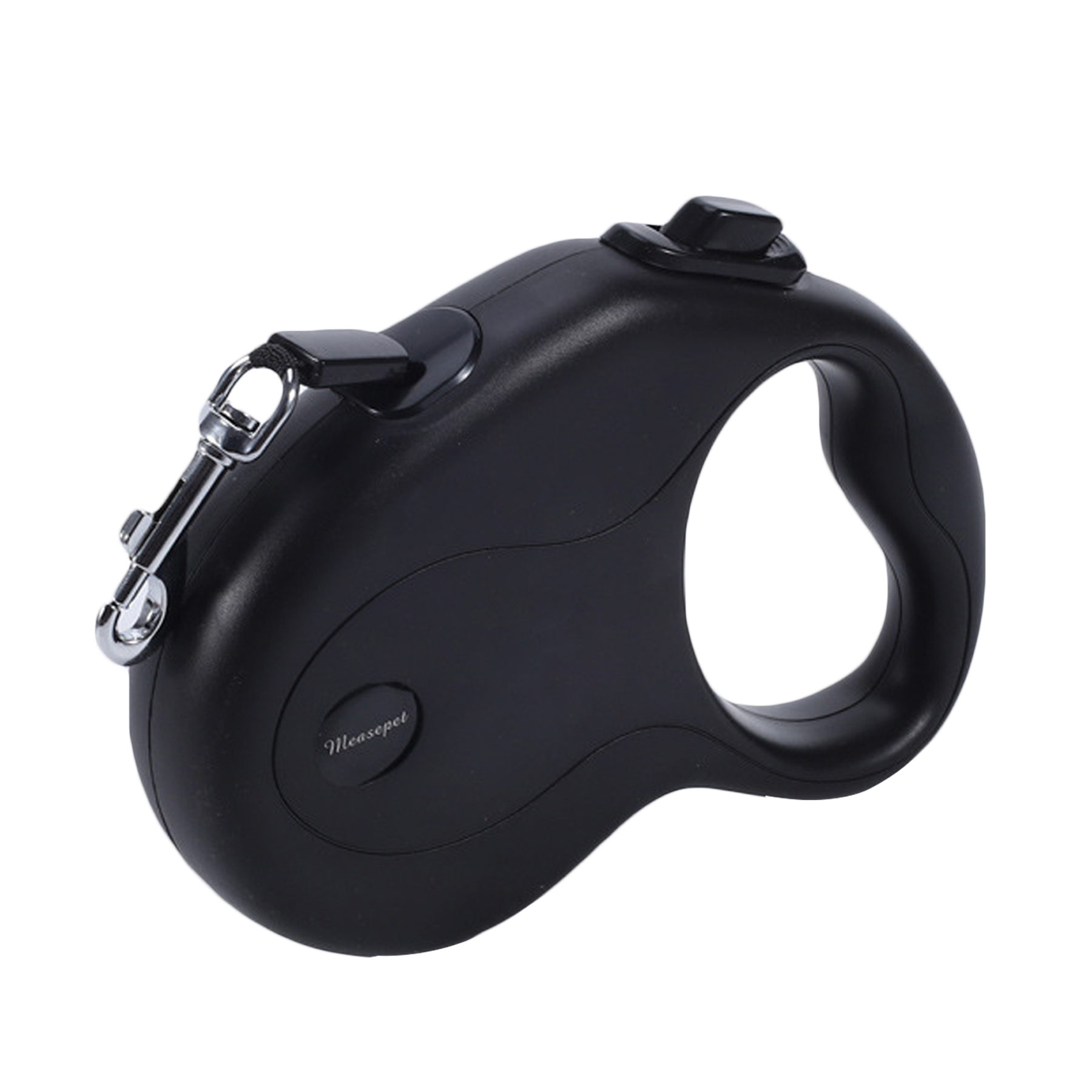 Atory Retractable Dog Leash 3