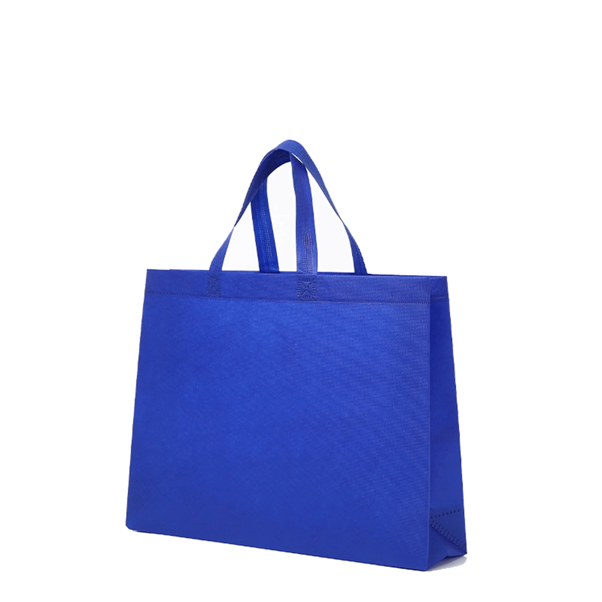 Non-Woven Economy Tote Bag 4