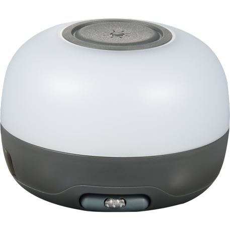 BioLite AlpenGlow Mini 150 33