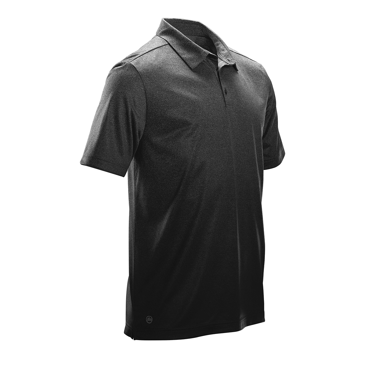 Stormtech Mirage Men's Polo 8