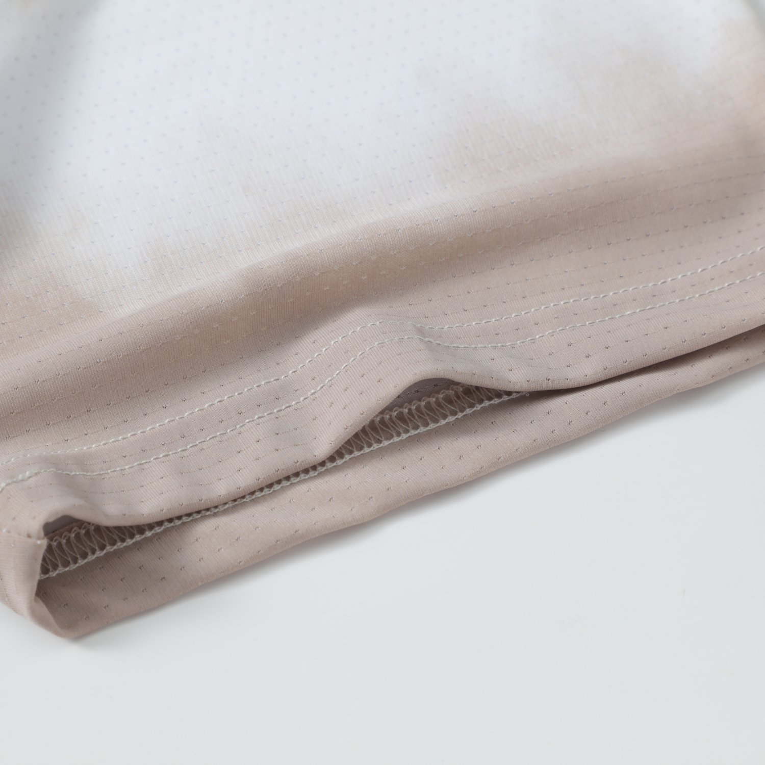 Men's Running Short Sleeve T-Shirt - Stock Style 20 4