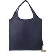 Bungalow RPET Foldable Shopper Tote 59