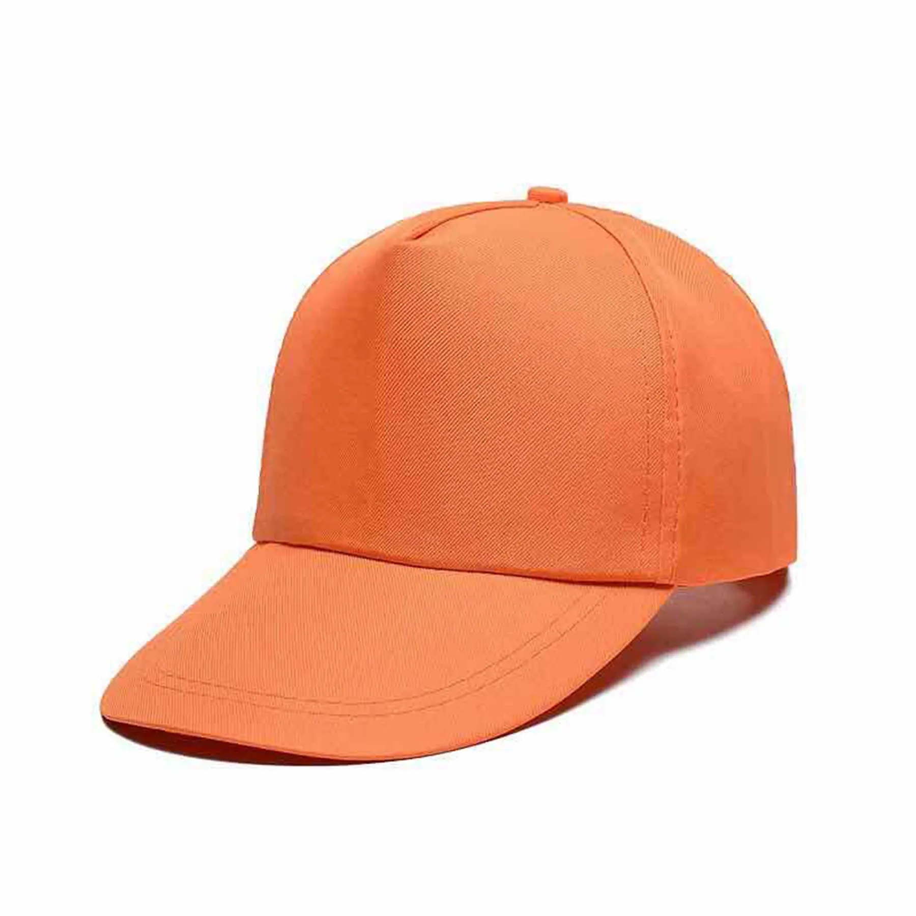 Classic Sports Baseball Cap 4