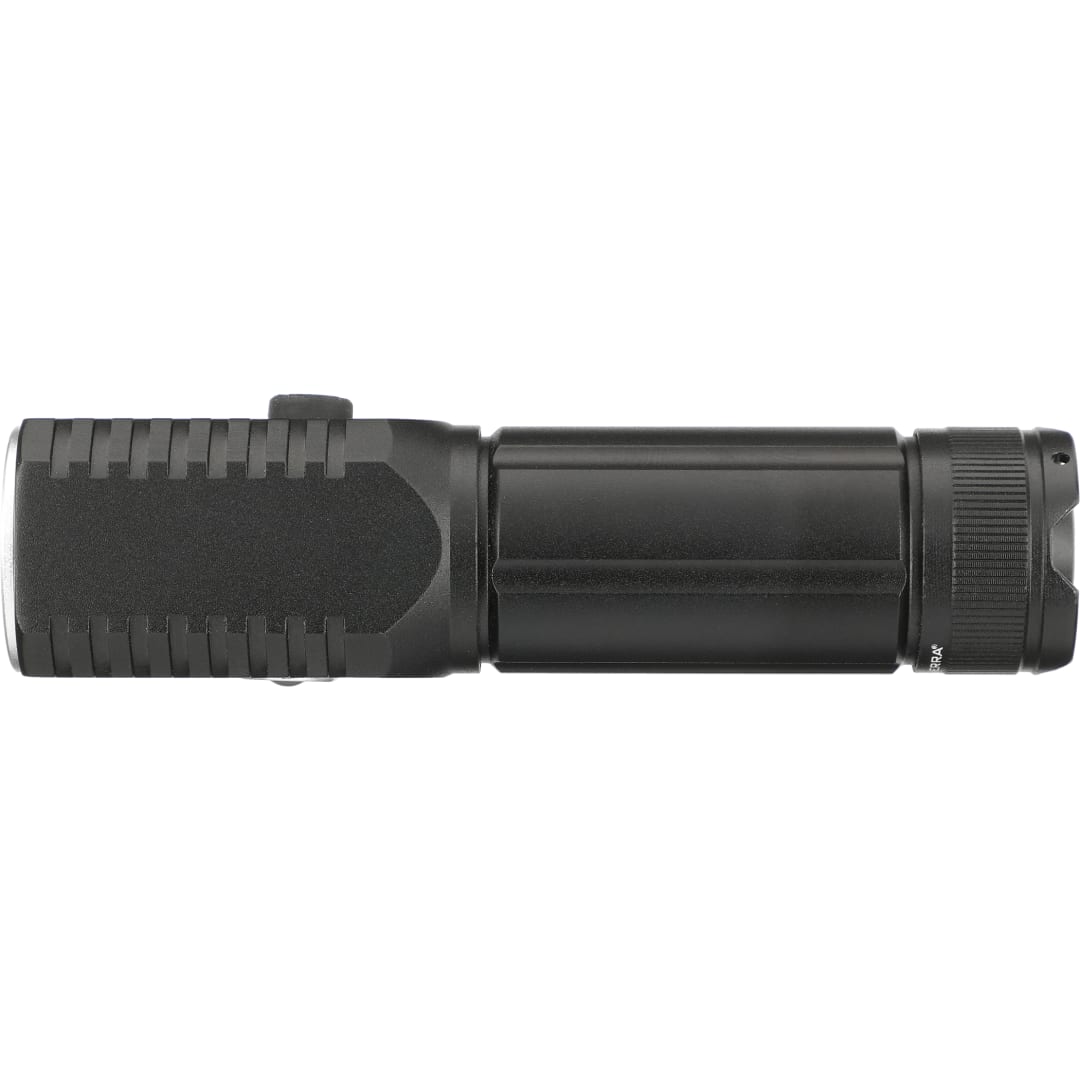 High Sierra® 3W CREE XPE LED Flashlight 46