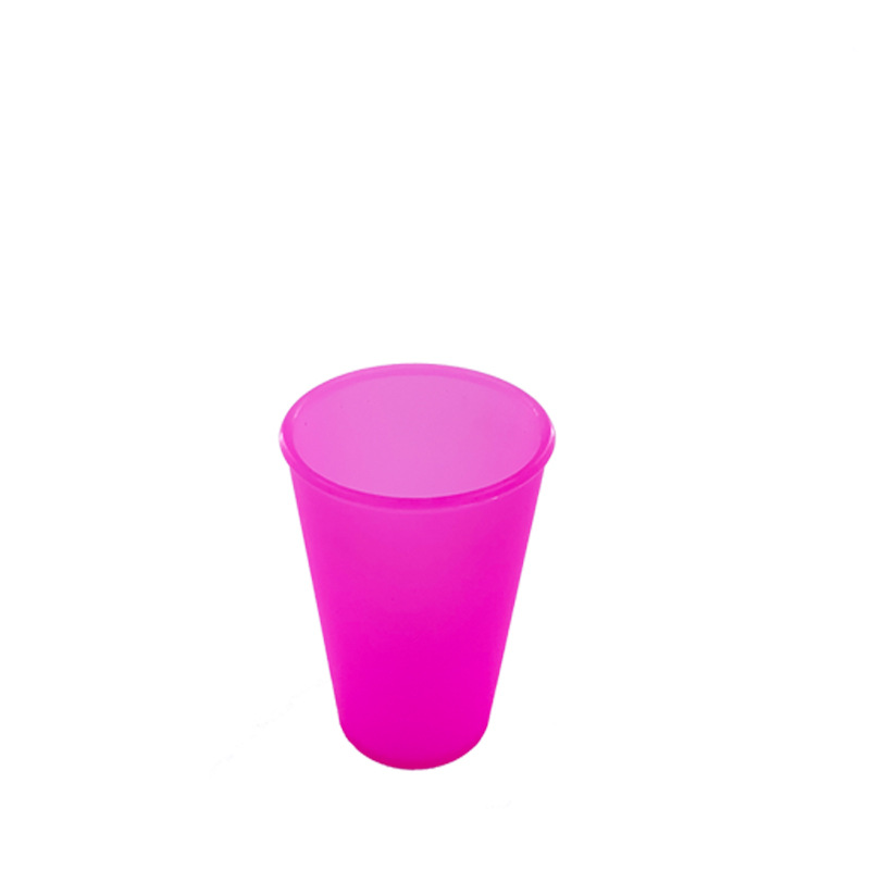 Unbreakable Silicone Cup Drinkware Pint Glass Set 1