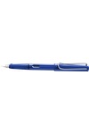 LAMY Safari Fountain Pen – Medium 5