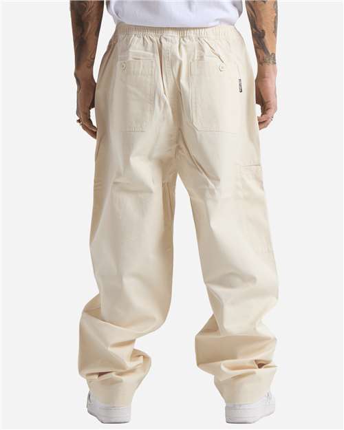 Unisex Lounge Pants - SHLLP 5