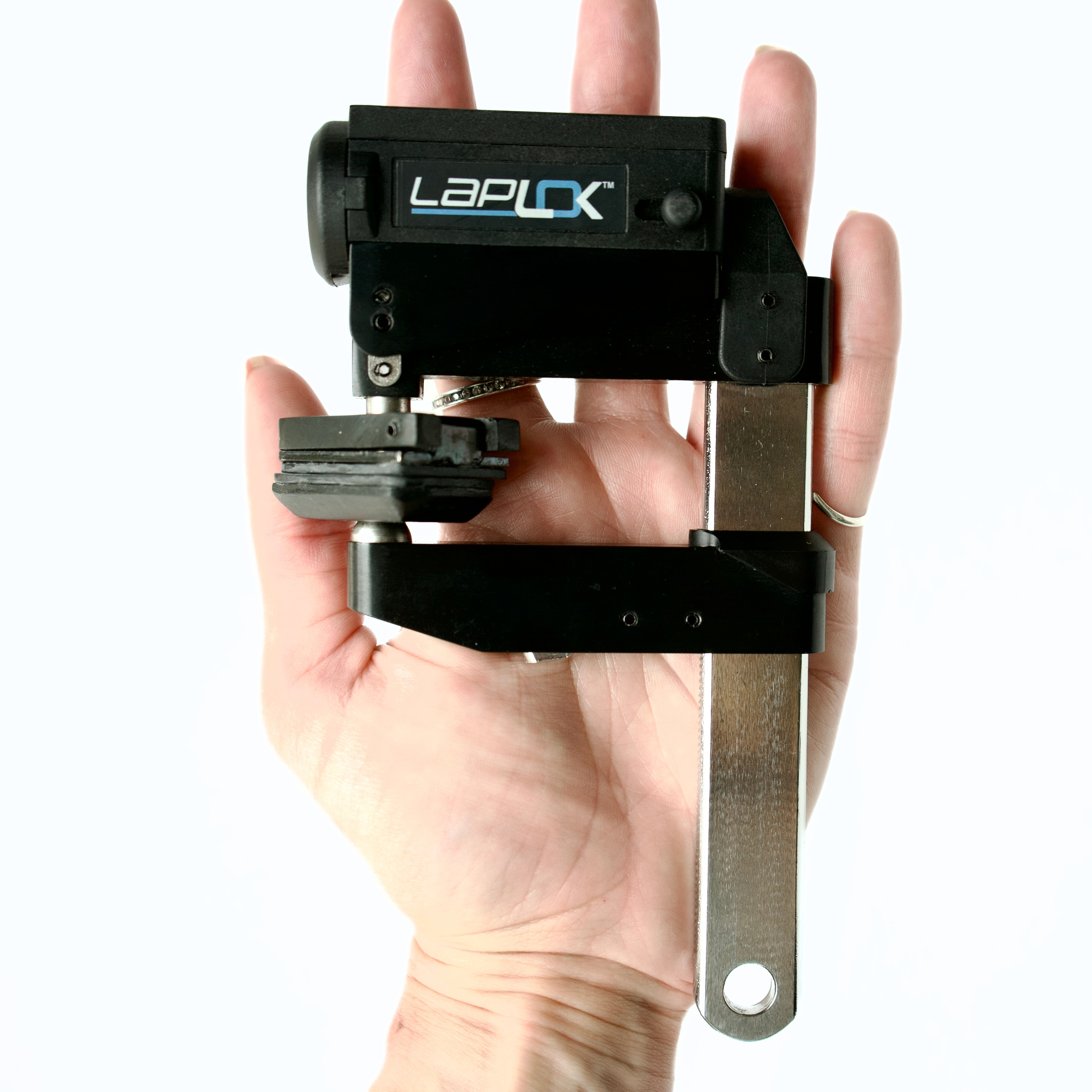 LapLok Laptop and Bag Security Lock