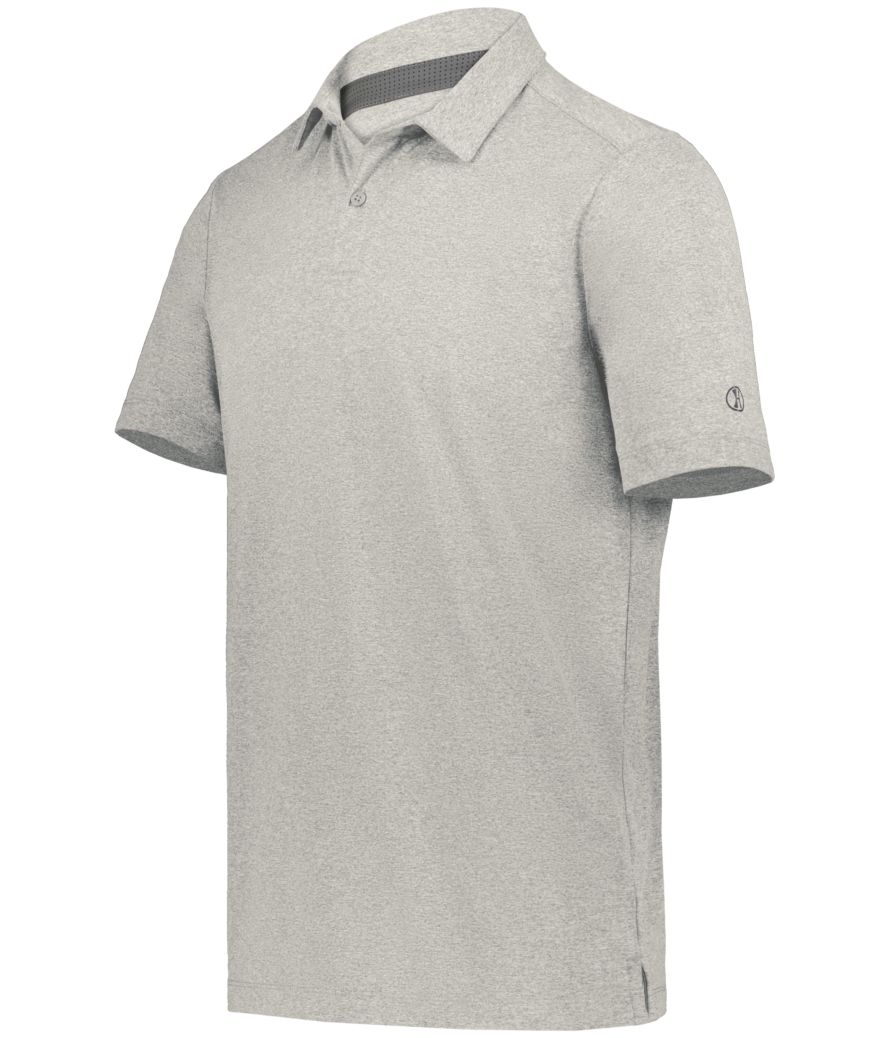 Ventura Polo 4